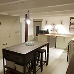L'echappée Normande