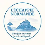 L'echappée Normande *