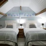 Casa vacanze L'echappée Normande Saint-James