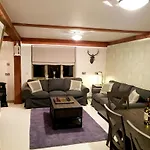 L'echappée Normande Casa vacanze *