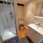 L'echappée Normande Casa vacanze Saint-James