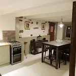 L'echappée Normande Casa vacanze Saint-James