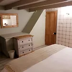 L'echappée Normande Casa vacanze *