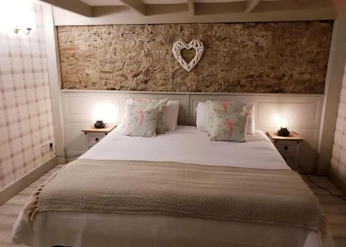 Сasa de vacaciones L'echappée Normande